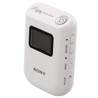 sony-gps-cs3ka.jpg