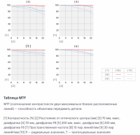 Снимок экрана 2021-10-15 в 21.46.48.png