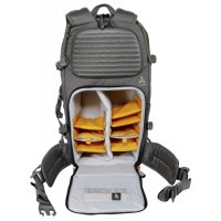 lowepro-seljakott-flipside-trek-bp-350-aw-hall.jpg