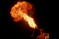 5 - Fire-eater_DxO10.jpg