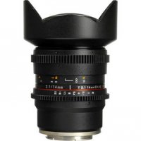 Rokinon_cv14m_nex_14mm_T_3_1_Cine_IF_896985.jpg