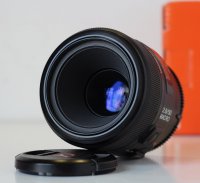 SONY50macro.2.jpg