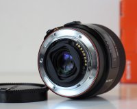 SONY50macro.3.jpg