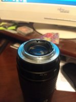IMG_20230119_230529635.jpg