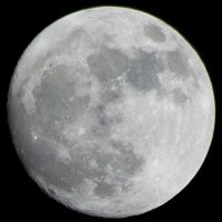 moon_a55.jpg