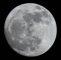 moon_a57.jpg