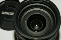 IMG_20130225_225810.jpg