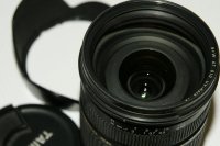 IMG_20130225_230130.jpg