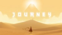 journey650.jpg