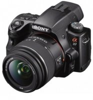 Sony%20Alpha%20SLT-A37K.jpg