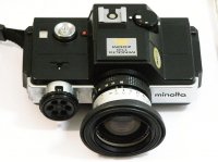 Minolta-zoom-110.jpg