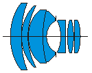 zenitar-1k-1-4-85-lens.gif