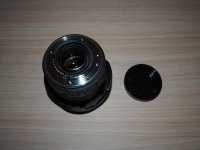 PC020248.jpg