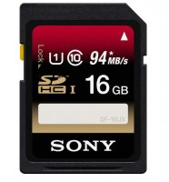 SD-sony.JPG