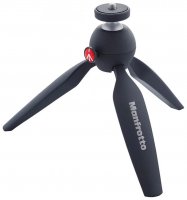 Manfrotto.jpg