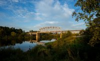 DSC00626.jpg