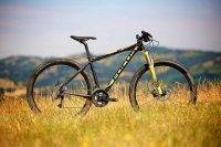 focus-blackforest29r3.0-bicilive.jpg