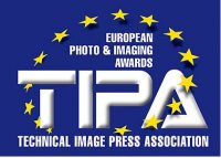 TIPA.jpg