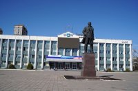 DSC06414.JPG
