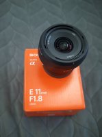 AGC_20250419_161420458.jpg
