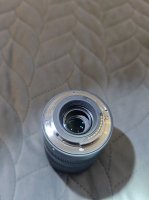 AGC_20250426_132152428.jpg