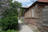 DSC05552.JPG