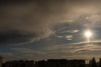 DSC08201.jpg
