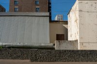 DSC09086.jpg
