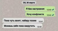 IMG_4011.jpeg