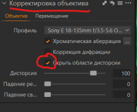 upload_2025-6-9_20-54-8.png