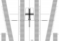 T1. A4 AF TestChart_e.jpg