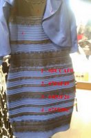 Colors.jpg