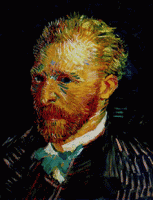 van-gogh-self-portrait-drawing-i18.gif