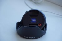 DSC00078.jpg