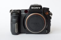 тушка SONY-700 (1 of 5).JPG