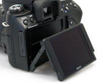 sony_a500_tilting_lcd.jpg