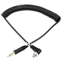 10PCS-PC-3-5mm-3-5-mm-Male-PC-Sync-Flash-Cable-Camera-PC-Line-20.jpg