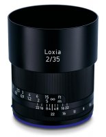 Loxia-35.jpg