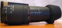 Sigma 28-300 - 1.jpg