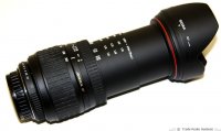 Sigma 28-300 - 1.jpg