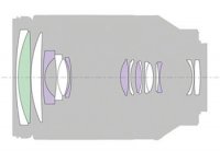 Sony-FE-24-240-lens-elements.jpg