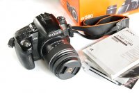 Sony580.jpg