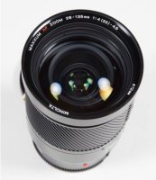 lens_minolta_28-135.jpg
