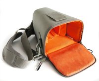 bag.JPG