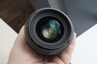 sigma_a35-02.jpg