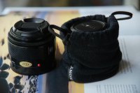 20150728-DSC03923.jpg