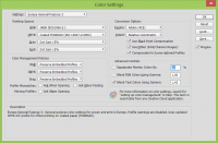 PS_ColorSettings_CC.png