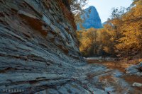 Canyon rock road web.jpg