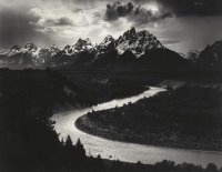 9020-Lot-45-Ansel-Adams.jpg