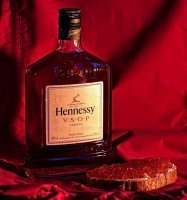 Hennesy-1.jpg